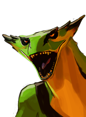 Vyper